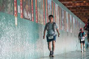 BIB: 
                            <button type="button" onclick="openModal(26923620)" class="btn btn-primary btn-sm float-right btn-popup" data-toggle="modal" data-target=".modal-high-quality">
                        <i class="fas fa-shopping-cart"></i> Add to Cart
                    </button>
                                            <button type="button" onclick="isThisMe(26923620, true)" class="btn btn-success btn-sm float-right btn-popup btn-isme hidden" data-toggle="tooltip" data-placement="bottom" title="นี่คือรูปของคุณใช่ไหม คลิกที่นี่เพื่อเอาเข้าอัลบั้ม">
                        <i class="fas fa-plus"></i> Add to album
                    </button>
                    <button type="button" onclick="isThisMe(26923620, false)" class="btn btn-warning btn-sm float-right btn-popup btn-isnotme hidden">
                        <i class="fas fa-ban"></i> Remove from album
                    </button>